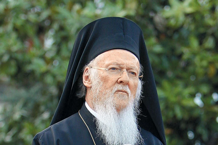 Трибунал над Гундяєвим: митрополит УПЦ МП Філарет сказав, чому не підтримав звернення