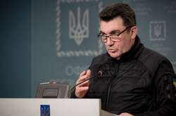 Секретар РНБО заявив, що на українців чекає дуже складна війна