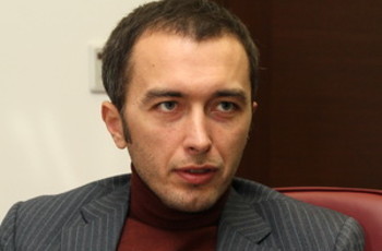 Андрей Пышный: «Объединение со «Свободой» невозможно в принципе»