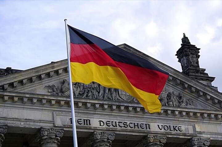 Німеччина вперше через санкції заборонила продаж російської нерухомості