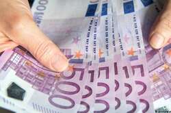 Нацбанк оцінив, як вплине на Україну падіння курсу євро