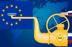 Через шантаж Росії ЄС зобов’яже країни скоротити споживання газу на 15%
