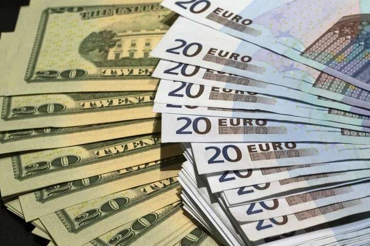 ЄС виділив Україні 1,6 мільярда євро на відбудову: куди підуть кошти