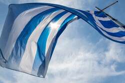 Росія заявила про повне руйнування стосунків із Грецією