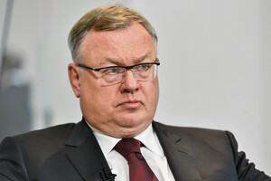 Голова російського банку володіє елітною нерухомістю в Європі в обхід санкцій