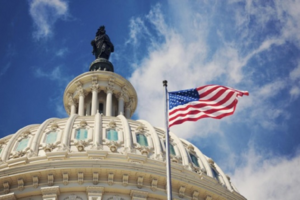 Конгрес США представив законопроєкт про визнання РФ спонсором тероризму