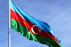 Росія здала Азербайджану стратегічну висоту на території Карабаху (відео)