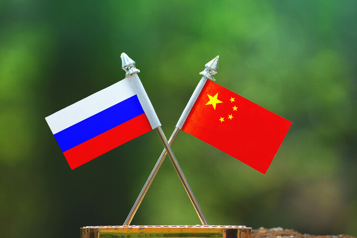 Китай проти внесення Росії до списку спонсорів тероризму. Чому це добрий знак