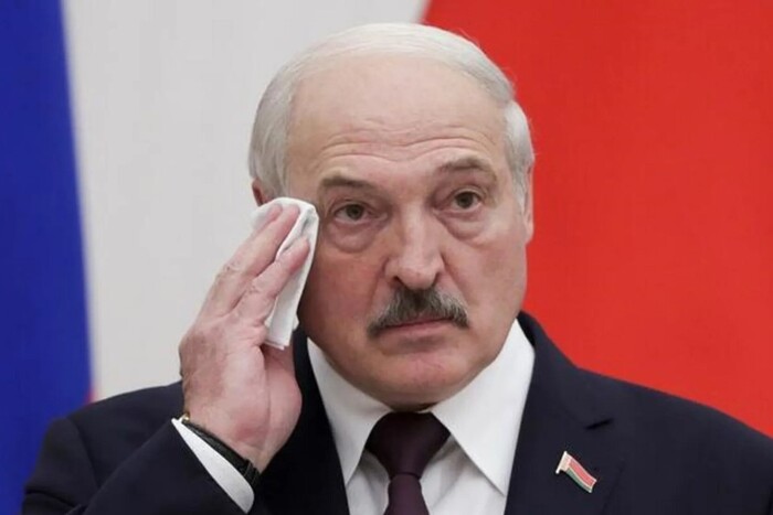 Лукашенко похвалився, що Росія переобладнала білоруські літаки під ядерну зброю