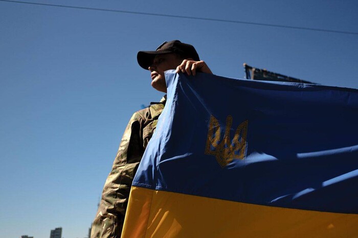 ЦРУ спрогнозувало, чим закінчиться для РФ війна з Україною  