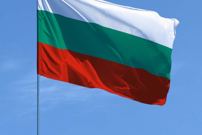 Болгарія звернулася до своїх громадян, які живуть у Росії