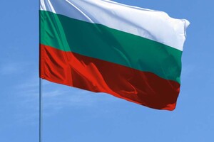 Болгарія звернулася до своїх громадян, які живуть у Росії