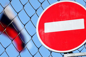 За прогнозами уряду, заборона експорту до РФ не буде мати негативних наслідків для України