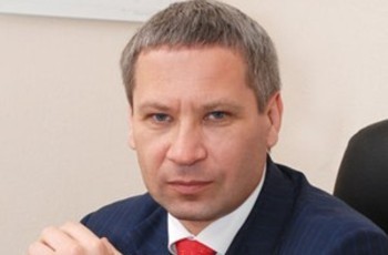 Владислав Лукьянов: «Лучше проиграть сразу, как Аваков, и не мучаться»