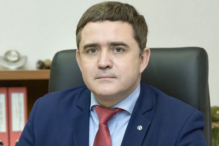 Директора Запорізької АЕС звільнено з російського полону