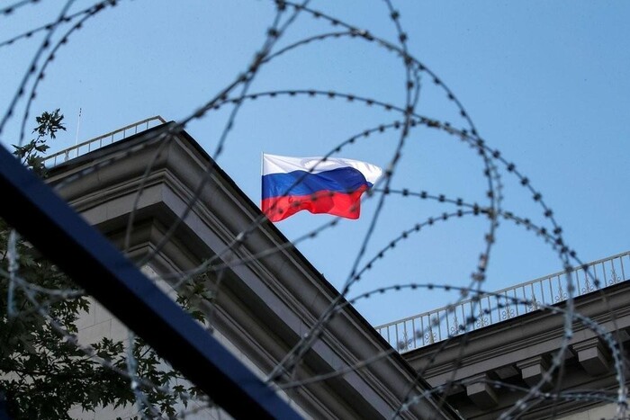Росія запустила нову інформаційну операцію проти України, – ISW
