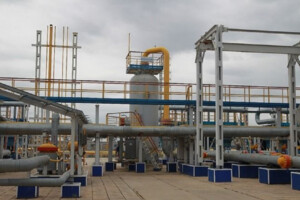 Обмеження ціни на російський газ: «Газпром» поставив ЄС ультиматум