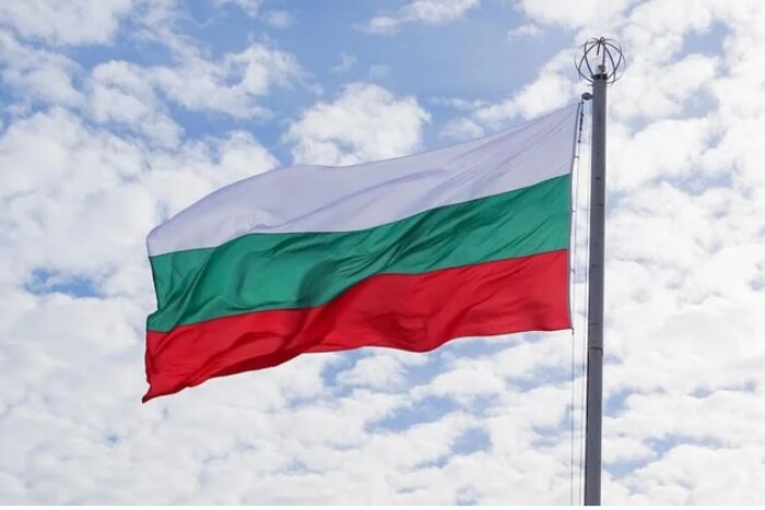 Влада Болгарії пояснила, чому поставила на паузу військову підтримку України