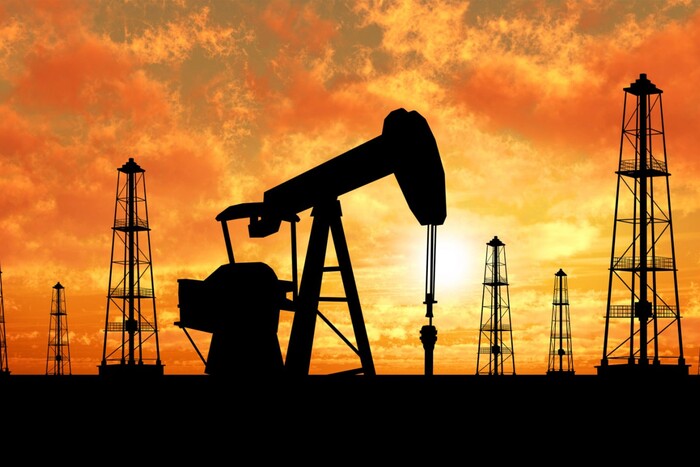 США виставили на продаж 15 млн барелів нафти із запасів: як це вплине на ціни