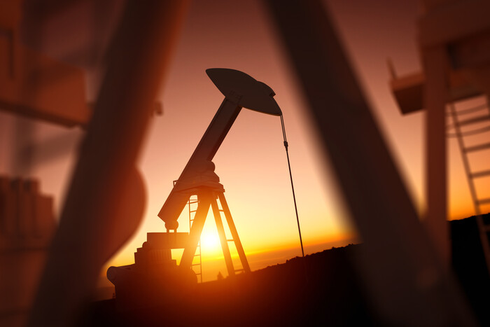 США продовжать продаж нафти із запасів. Оголошено ще одне рішення