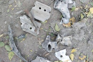Ворог вдарив ракетами по Миколаївщині: Банкова показала наслідки (відео)