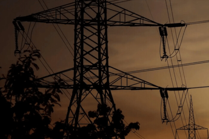 Міненерго проведе перевірки дотримання графіків відключення електроенергії