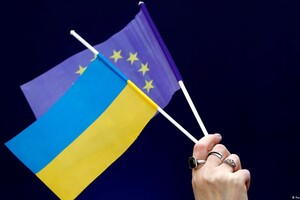 Кандидат на вступ до ЄС. Експерти вказали на нюанси виконання Україною рекомендацій Єврокомісії