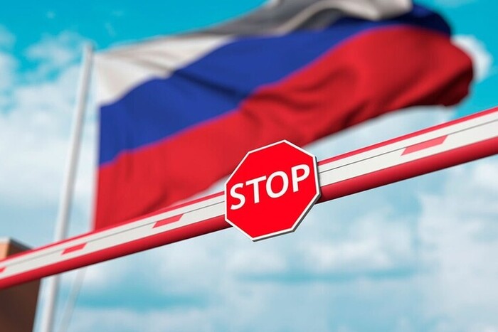 ЄС погодив дев'ятий пакет санкцій проти Росії