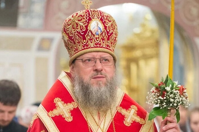 Позбавлення громадянства священників Московської церкви: ЗМІ оприлюднили список