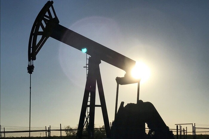 Нові обмеження цін на російську нафту: якими будуть ліміти