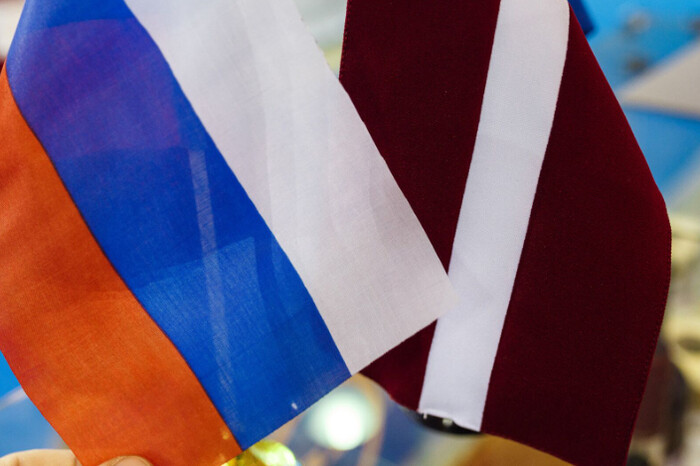Вилучення російської мови зі шкільної програми: Латвія готує серйозний план дій