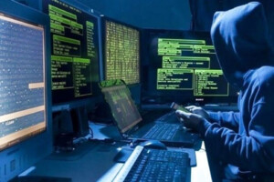 Масштабна хакерська атака: в Європі заблоковано тисячі серверів