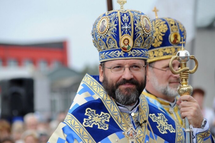  Історичне рішення. Українська церква переходить на новий календар