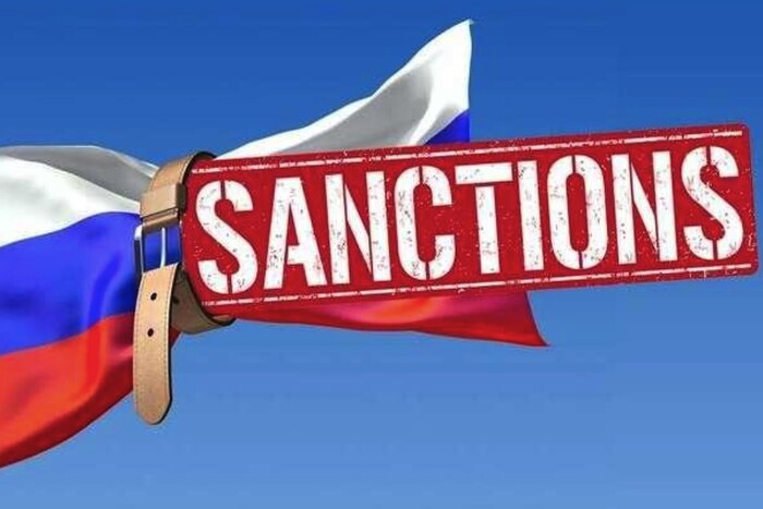Британія запровадила нові санкції проти Росії