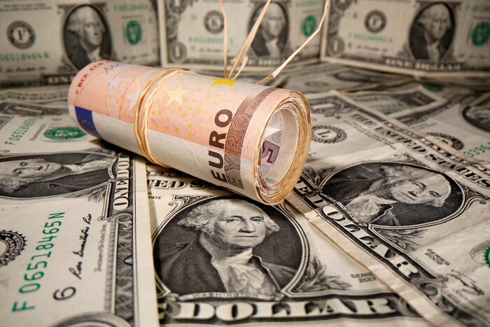 Що буде з курсом долара в Україні: експерт дав прогноз на тиждень