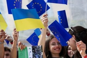 РФ напала на Європу, а перемога за Україною: що думають європейці про війну