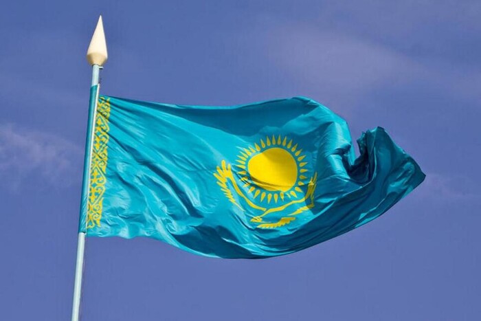 Казахстан підтримав мирний план Китаю щодо України