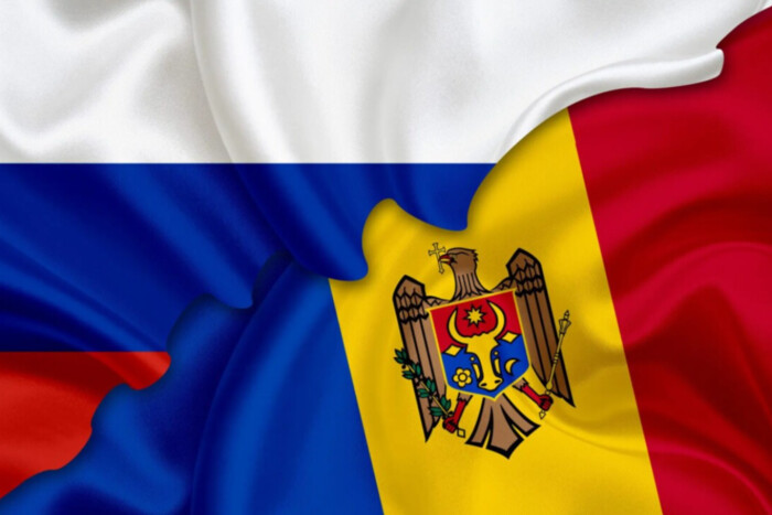 Кремль розробив стратегічний план із перетворення Молдови на свій сателіт: деталі