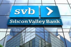 Банкрутство Silicon Valley Bank. Які наслідки чекають Україну