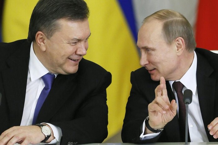 Зеленський звільняє чиновників, справа про борг Януковича. Головне за 15 березня