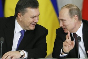 Зеленський звільняє чиновників, справа про борг Януковича. Головне за 15 березня