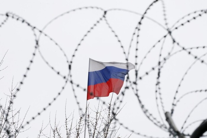 Латвія заборонила вʼїзд 35 росіянам за підтримку війни проти України