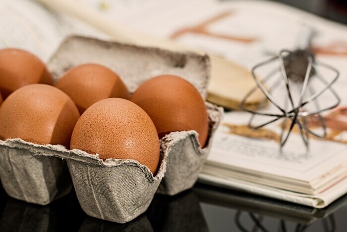 Що буде з цінами на яйця перед Великоднем: прогноз експерта