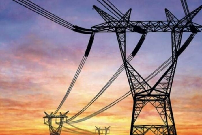 Поточна система державного регулювання енергоринком провокує величезні збитки у галузі, – «Центр Разумкова» 