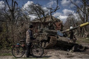 На Харківщині впав безпілотник, ракетний удар по Слов'янську: ситуація в регіонах 