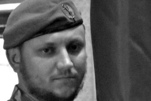 У Миколаєві суддя виправдав солдата, який напідпитку розстріляв комбата 