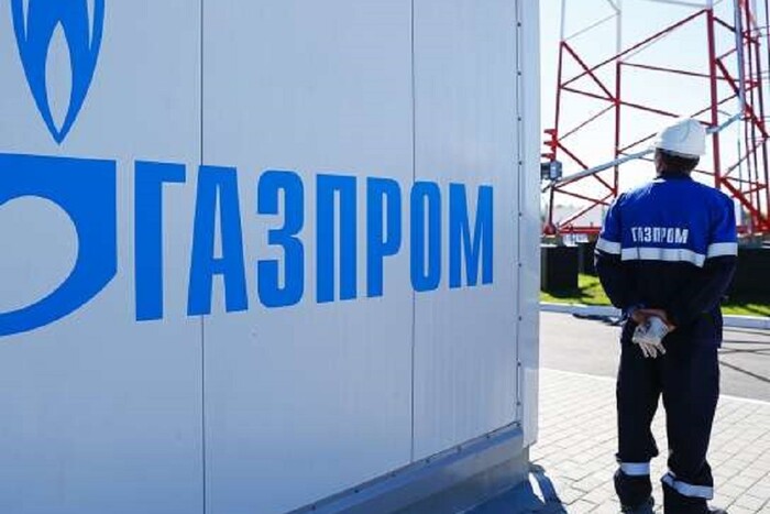Зачем «Газпром» снова начал пугать Европу холодной зимой?