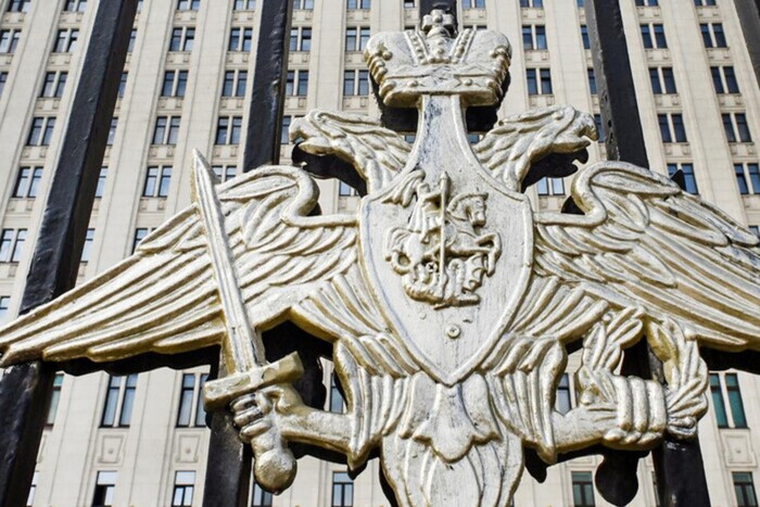 Перестановки в руководстве армии РФ: ISW оценил, помешает ли это украинскому контрнаступлению