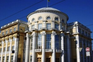 Облрада Вінниці припинила договори оренди з УПЦ МП