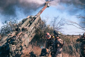 ЗСУ вдарили по ворожому ешелону в Маріуполі: знищено вагон із ракетами